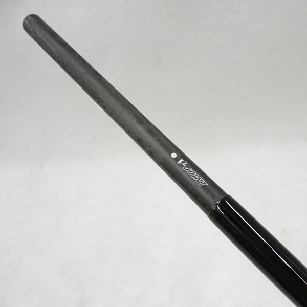 １７エメラルダスストイストＡＧＳ８８ＬＭーＳ